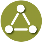 Icons_Project-Management